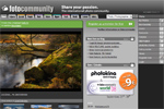 fotocommunity