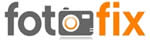 Fotofix