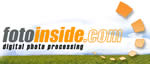 FotoInside.co.uk