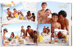 FotoInsight Photo Book Software