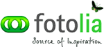 Fotolia