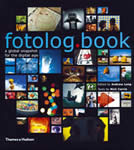 Fotolog.book