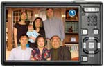 FotoNation FaceTime