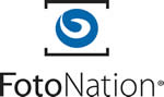FotoNation