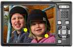 FotoNation SmileCheck