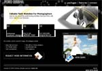 FotoRetina
