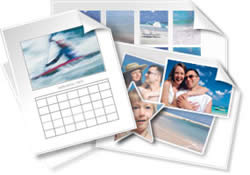 FotoSlate 4