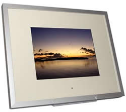 FotoTech Brilliance Digital Picture Player