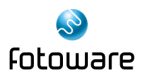 FotoWare