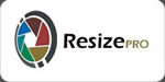 Resize Pro Plugin Series