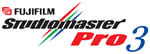 Studiomaster PRO 3.0