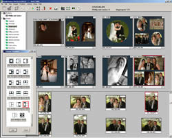 Studiomaster PRO 3.0