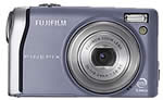 Fujifilm F45fd