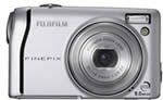 Fujifilm F47fd