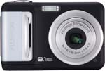 Fujifilm A850