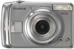 Fujifilm A900
