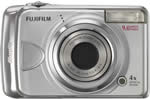 Fujifilm A920