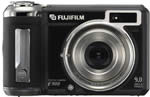 Fujifilm Finepix E900