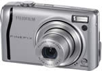 Fujifilm FinePix F40fd