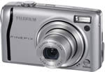 Fujifilm Finepix F40fd