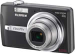 Fujifilm F480