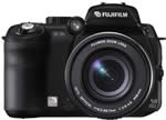 Fujifilm Finepix S9500 Zoom