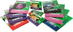 Fujifilm Multijet Inkjet Photo Paper