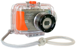 Fujifilm WP-FXF30