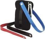 Fujifilm Z Camera Cases