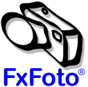 FxFoto
