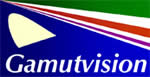 Imatest Gamutvision