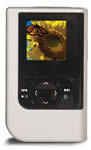 Gateway MP3 Photo Jukebox