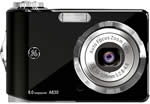 Canon SD950 IS