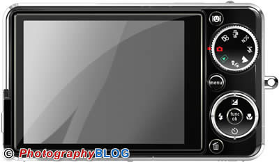 GE E1040