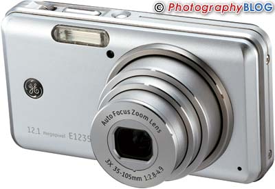 GE E1235