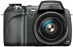 GE X1