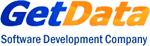 GetData