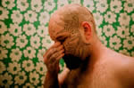 Getty Images Grants for Editorial Photography