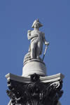 Getty My Britain