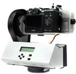 Gigapan