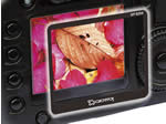 Giottos LCD Screen Protectors
