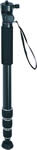 Giottos MM 9570 Monopod
