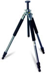 Giottos MT Tripods