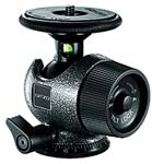 Gitzo Center Ball Head