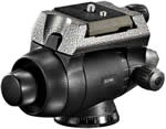Gitzo G2180 Fluid Head