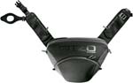 Gitzo GC2240T