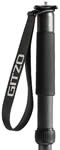 Gitzo Traveler GM2560T 6X Monopod