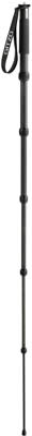 Gitzo Traveler GM2560T 6X Monopod