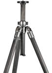 Gitzo Mountaineer GT2540L Tripod