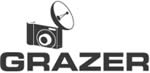 Grazer